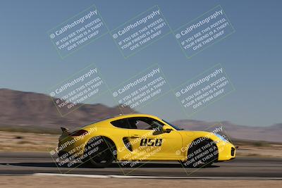 media/Oct-18-2025-PCA San Diego (Sat) [[653db1c827]]/4-Yellow/Session 1 (Turn 12 Inside)/